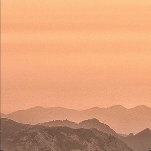 Meet your Posher, Tyra